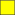 Lijnkleur3.svg