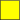 Lijnkleur3.svg