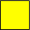 Lijnkleur3.svg