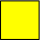 Lijnkleur3.svg