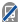 Metro grijs-opgeheven.svg