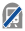 Metro grijs-opgeheven.svg