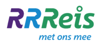 RRReis.png