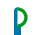 Route 0vrr.svg