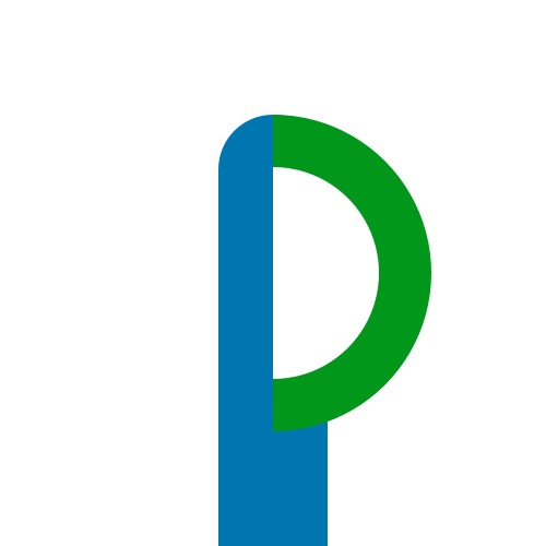 Bestand:Route 0vrr.svg