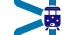 Route rTeadr.svg