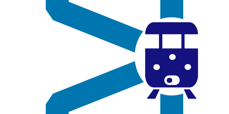 Bestand:Route rTeadr.svg