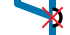 Route raXhrl.svg