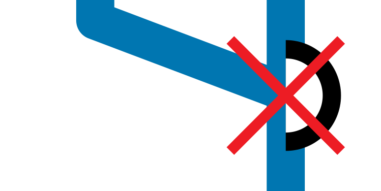 Bestand:Route raXhrl.svg