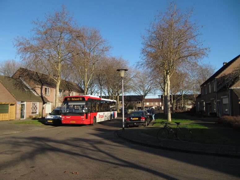 Bestand:3393 26.jpg
