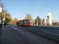 Miniatuurafbeelding voor de versie van 18 nov 2012 om 14:42
