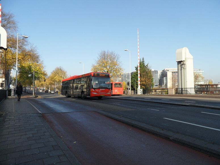 Bestand:4078-311.jpg