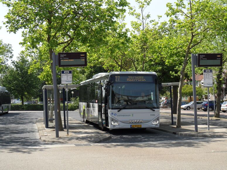 Bestand:5586-27.jpg