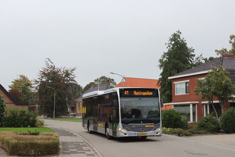 Bestand:7121-41.jpg