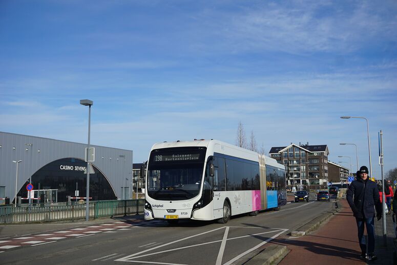 Bestand:9739-198.jpg