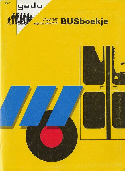 Bestand:GADO Busboekje 1987.jpg