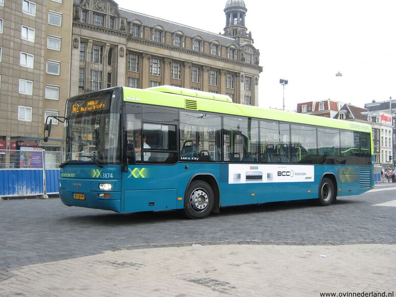 Bestand:Lijn142 AML.jpg