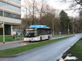 Miniatuurafbeelding voor de versie van 29 dec 2019 om 22:47