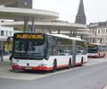 Lijn 249 Herten.jpg