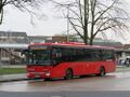 Miniatuurafbeelding voor de versie van 29 dec 2019 om 22:25