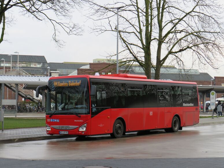 Bestand:Lijn 44 Kleve 3.jpg