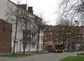 Miniatuurafbeelding voor de versie van 9 feb 2025 om 10:39