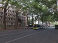 Miniatuurafbeelding voor de versie van 8 sep 2024 om 18:52