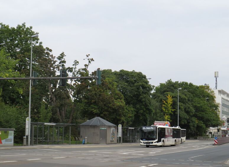 Bestand:Lijn C111 Siegen.jpg
