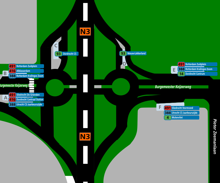 Bestand:Papendrecht ViaductN3.svg