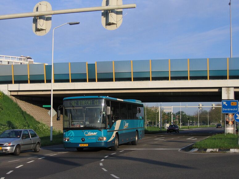 Bestand:Qliner.jpg