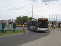 Miniatuurafbeelding voor de versie van 18 okt 2009 om 21:33
