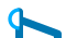 Route 0THhlar.svg
