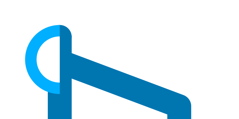 Bestand:Route 0THhlar.svg
