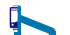 Route 0hlSNar.svg