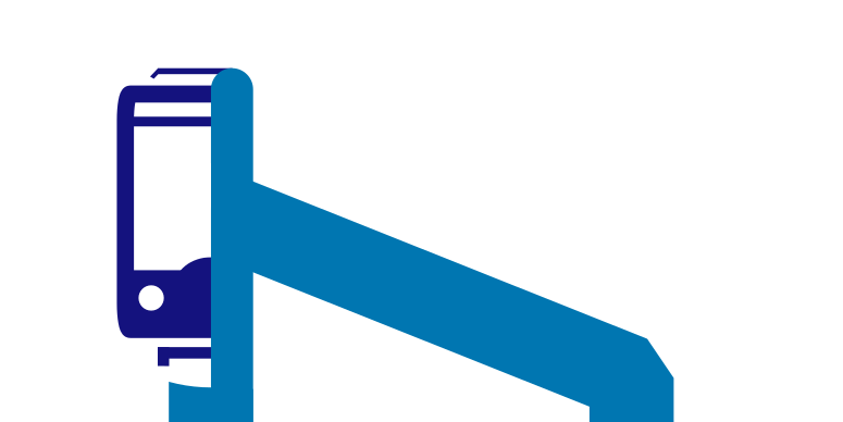 Bestand:Route 0hlSNar.svg