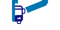 Miniatuurafbeelding voor de versie van 1 jun 2020 om 12:03