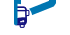Route rahrB0.svg