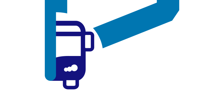Bestand:Route rahrB0.svg