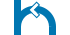 Route rsrNr.svg
