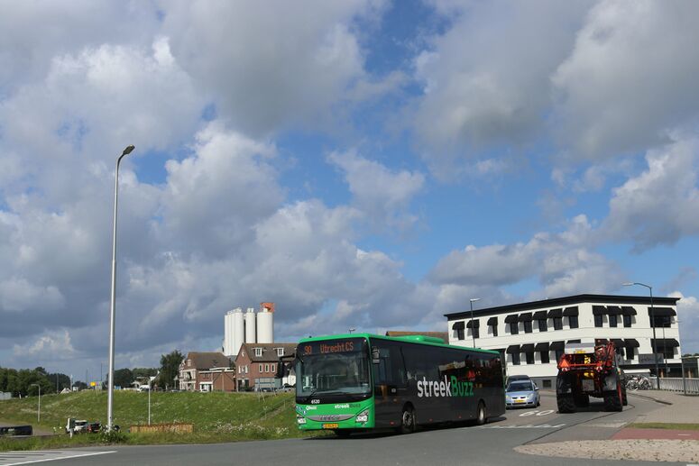 Bestand:6520-90.jpg