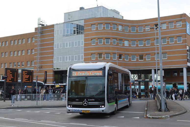 Bestand:7469-15.jpg