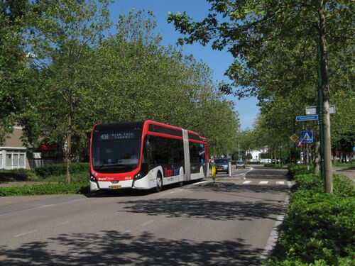 9528 408.jpg