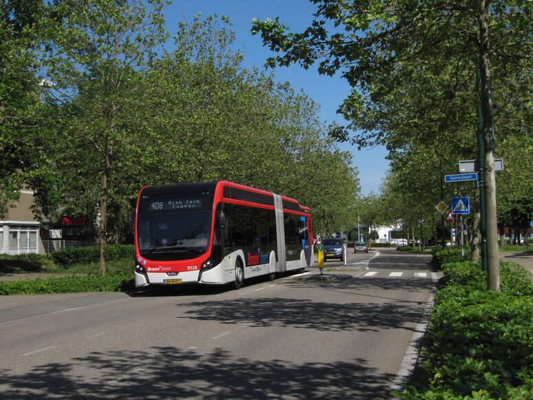 Bestand:9528 408.jpg