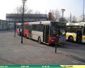 Miniatuurafbeelding voor de versie van 27 jun 2020 om 23:58