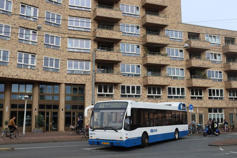 Bestand:GVB156.jpg