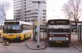 Miniatuurafbeelding voor de versie van 6 mrt 2022 om 18:46