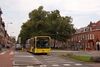 Lijn374 Utrecht.jpg