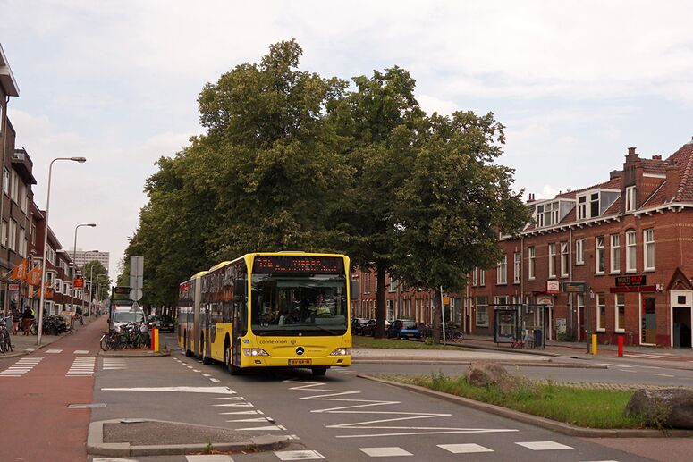 Bestand:Lijn374 Utrecht.jpg