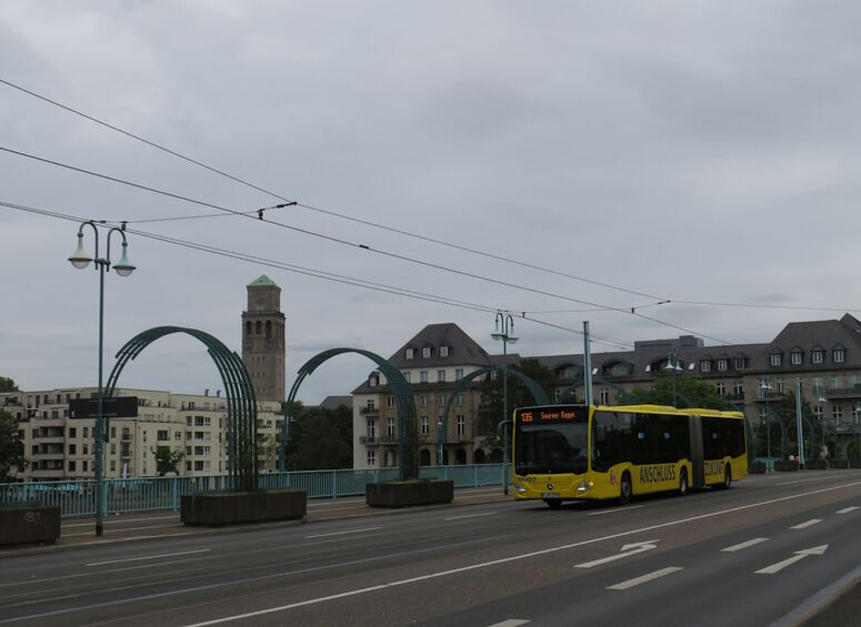 Bestand:Lijn 135 Mülheim 3.jpg