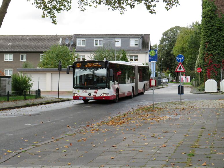 Bestand:Lijn 907 Duisburg.jpg